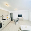 NOU /SUPERB /  COMPLET MOBILAT SI UTILAT / LOC PARCARE thumb 5
