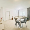 NOU /SUPERB /  COMPLET MOBILAT SI UTILAT / LOC PARCARE thumb 6