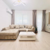 NOU /SUPERB /  COMPLET MOBILAT SI UTILAT / LOC PARCARE thumb 7