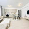 NOU /SUPERB /  COMPLET MOBILAT SI UTILAT / LOC PARCARE thumb 8