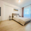 NOU /SUPERB /  COMPLET MOBILAT SI UTILAT / LOC PARCARE thumb 11