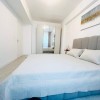 NOU /SUPERB /  COMPLET MOBILAT SI UTILAT / LOC PARCARE thumb 12