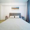 NOU /SUPERB /  COMPLET MOBILAT SI UTILAT / LOC PARCARE thumb 13