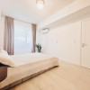 NOU /SUPERB /  COMPLET MOBILAT SI UTILAT / LOC PARCARE thumb 16