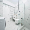NOU /SUPERB /  COMPLET MOBILAT SI UTILAT / LOC PARCARE thumb 19