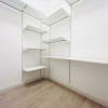 NOU /SUPERB /  COMPLET MOBILAT SI UTILAT / LOC PARCARE thumb 22