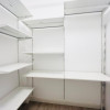 NOU /SUPERB /  COMPLET MOBILAT SI UTILAT / LOC PARCARE thumb 23