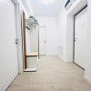 NOU /SUPERB /  COMPLET MOBILAT SI UTILAT / LOC PARCARE thumb 24