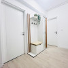NOU /SUPERB /  COMPLET MOBILAT SI UTILAT / LOC PARCARE thumb 25