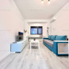 NOU / SUPERB / COMPLET MOBILAT / BUCATARIE SEPARATA thumb 12