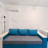 NOU / SUPERB / COMPLET MOBILAT / BUCATARIE SEPARATA thumb 17