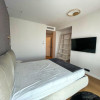 NOU/SUPERB/ONE HERASTRAU/ thumb 4