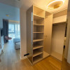 NOU/SUPERB/ONE HERASTRAU/ thumb 6