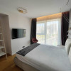 NOU/SUPERB/ONE HERASTRAU/ thumb 7
