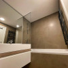 NOU/SUPERB/ONE HERASTRAU/ thumb 8