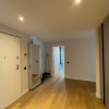 NOU/SUPERB/ONE HERASTRAU/ thumb 10