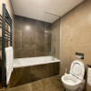 NOU/SUPERB/ONE HERASTRAU/ thumb 11