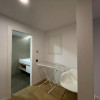 NOU/SUPERB/ONE HERASTRAU/ thumb 12