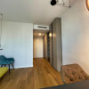 NOU/SUPERB/ONE HERASTRAU/ thumb 13