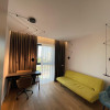 NOU/SUPERB/ONE HERASTRAU/ thumb 14