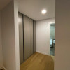 NOU/SUPERB/ONE HERASTRAU/ thumb 15