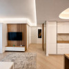 CORTINA NORTH / SPATII DEPOZITARE / LOC PARCARE / COMPLET MOBILAT SI UTILAT thumb 10