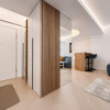 CORTINA NORTH / SPATII DEPOZITARE / LOC PARCARE / COMPLET MOBILAT SI UTILAT thumb 11