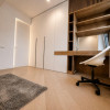 CORTINA NORTH / SPATII DEPOZITARE / LOC PARCARE / COMPLET MOBILAT SI UTILAT thumb 13