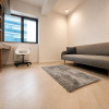CORTINA NORTH / SPATII DEPOZITARE / LOC PARCARE / COMPLET MOBILAT SI UTILAT thumb 15