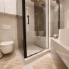 CORTINA NORTH / SPATII DEPOZITARE / LOC PARCARE / COMPLET MOBILAT SI UTILAT thumb 19