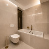CORTINA NORTH / SPATII DEPOZITARE / LOC PARCARE / COMPLET MOBILAT SI UTILAT thumb 27