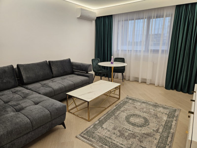 NOU / SUPERB /  MOBILAT SI UTILAT