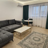 NOU / SUPERB /  MOBILAT SI UTILAT thumb 1