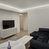 NOU / SUPERB /  MOBILAT SI UTILAT thumb 3