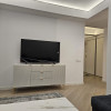 NOU / SUPERB /  MOBILAT SI UTILAT thumb 4