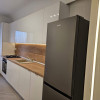 NOU / SUPERB /  MOBILAT SI UTILAT thumb 8