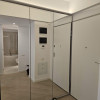 NOU / SUPERB /  MOBILAT SI UTILAT thumb 9
