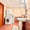 NOU / HERASTRAU / COMPLET MOBILAT SI UTILAT / LOC PARCARE thumb 26