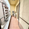 NOU / HERASTRAU / COMPLET MOBILAT SI UTILAT / LOC PARCARE thumb 28