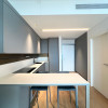 NOU | SUPERB | BUCATARIE INCHISA | VIEW PANAORMAIC ORAS | LOC PARCARE thumb 3