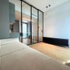 NOU | SUPERB | BUCATARIE INCHISA | VIEW PANAORMAIC ORAS | LOC PARCARE thumb 4