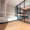 NOU | SUPERB | BUCATARIE INCHISA | VIEW PANAORMAIC ORAS | LOC PARCARE thumb 5