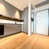 NOU | SUPERB | BUCATARIE INCHISA | VIEW PANAORMAIC ORAS | LOC PARCARE thumb 6