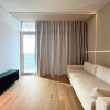 NOU | SUPERB | BUCATARIE INCHISA | VIEW PANAORMAIC ORAS | LOC PARCARE thumb 8