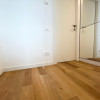 NOU | SUPERB | BUCATARIE INCHISA | VIEW PANAORMAIC ORAS | LOC PARCARE thumb 14
