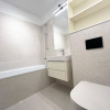 NOU | SUPERB | BUCATARIE INCHISA | VIEW PANAORMAIC ORAS | LOC PARCARE thumb 15