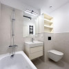 NOU | SUPERB | BUCATARIE INCHISA | VIEW PANAORMAIC ORAS | LOC PARCARE thumb 16