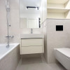 NOU | SUPERB | BUCATARIE INCHISA | VIEW PANAORMAIC ORAS | LOC PARCARE thumb 17