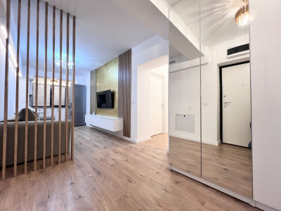 NOU / SUPERB / SPATII DEPOZITARE