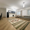 NOU / OPORTUNITATE / COMPLET MOBILAT SI UTILAT / ROND OMV thumb 3